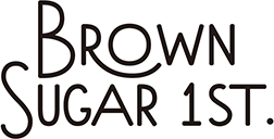 BROWN SUGAR 1ST.