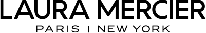 LAURA MERCIER