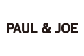 PAUL ＆ JOE