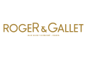 ROGER＆GALLET