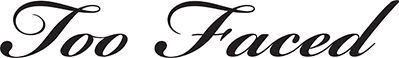 Too Faced