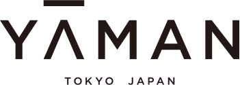 YA-MAN TOKYO JAPAN