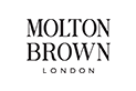 MOLTON BROWON
