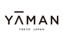 YA-MAN TOKYO JAPAN